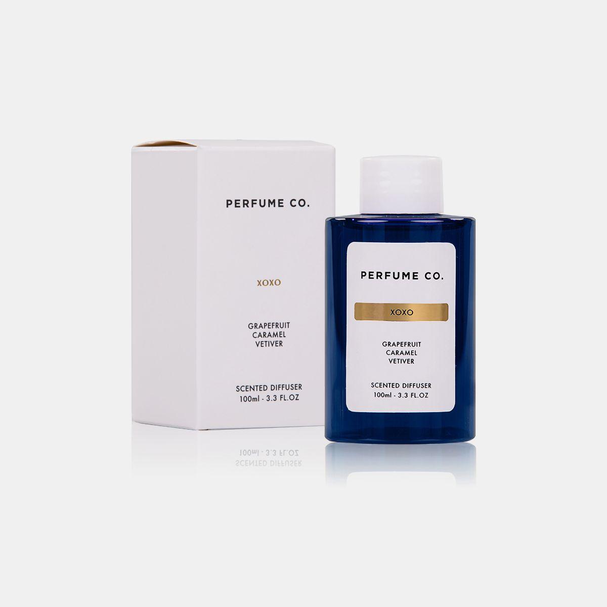 عطر للمنزل، اكس او اكس او اروما - 100 مل-beautyandpersonalcare-fragrance-men-image-2