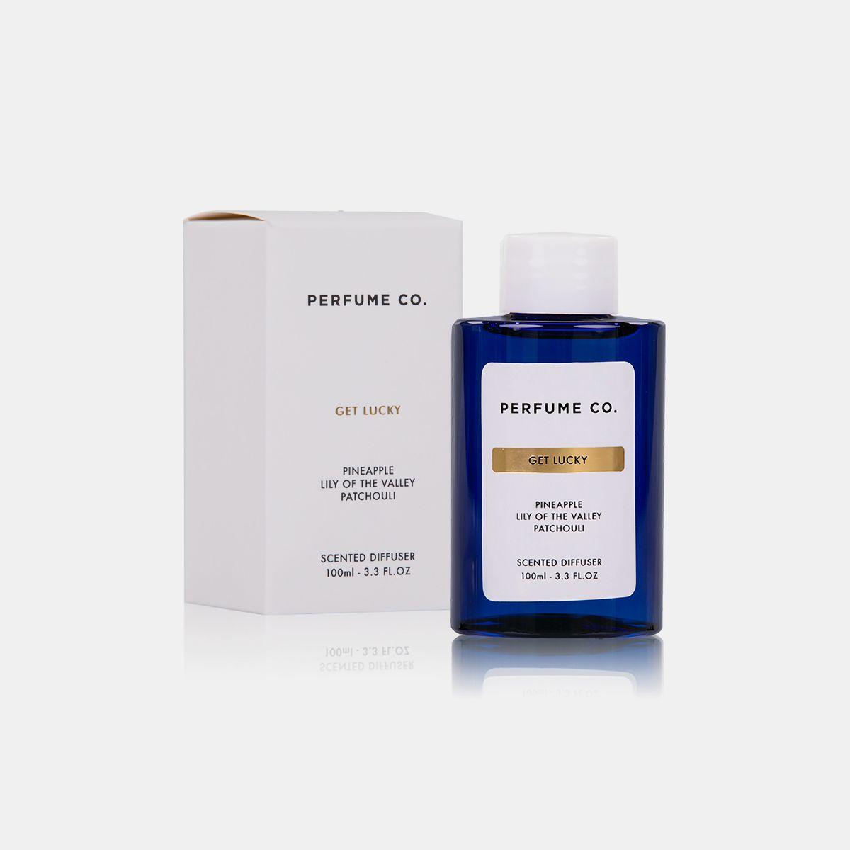 عطر للمنزل، جيت لاكي سينتيد اروما - 100 مل-beautyandpersonalcare-fragrance-women-image-2