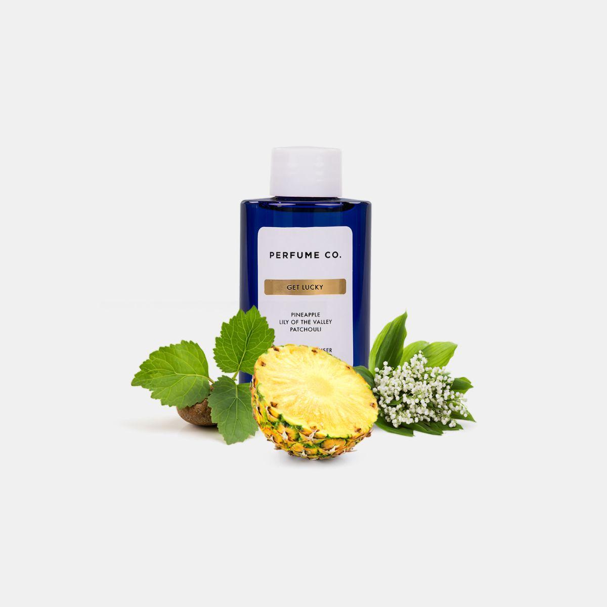 عطر للمنزل، جيت لاكي سينتيد اروما - 100 مل-beautyandpersonalcare-fragrance-women-image-3