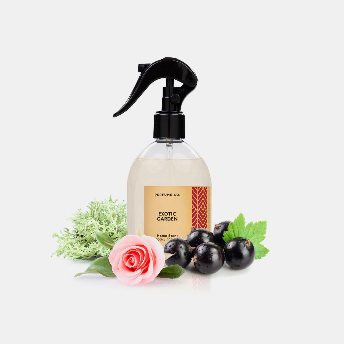 عطر للمنزل، اكزوتيك جارن - 300 مل-beautyandpersonalcare-fragrance-men-image-2