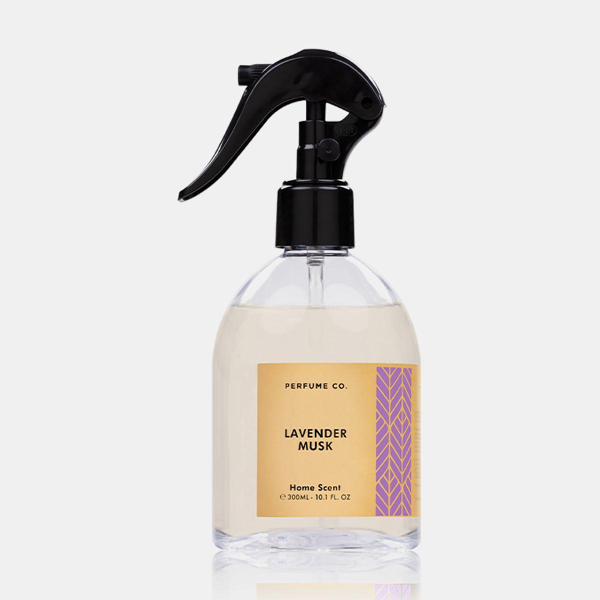 عطر للمنزل، لافندر مسك - 300 مل-beautyandpersonalcare-fragrance-women-image-4
