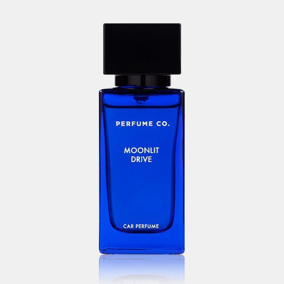 Moonlit Drive Car Perfume - 50 ml-beautyandpersonalcare-fragrance-men-image-1