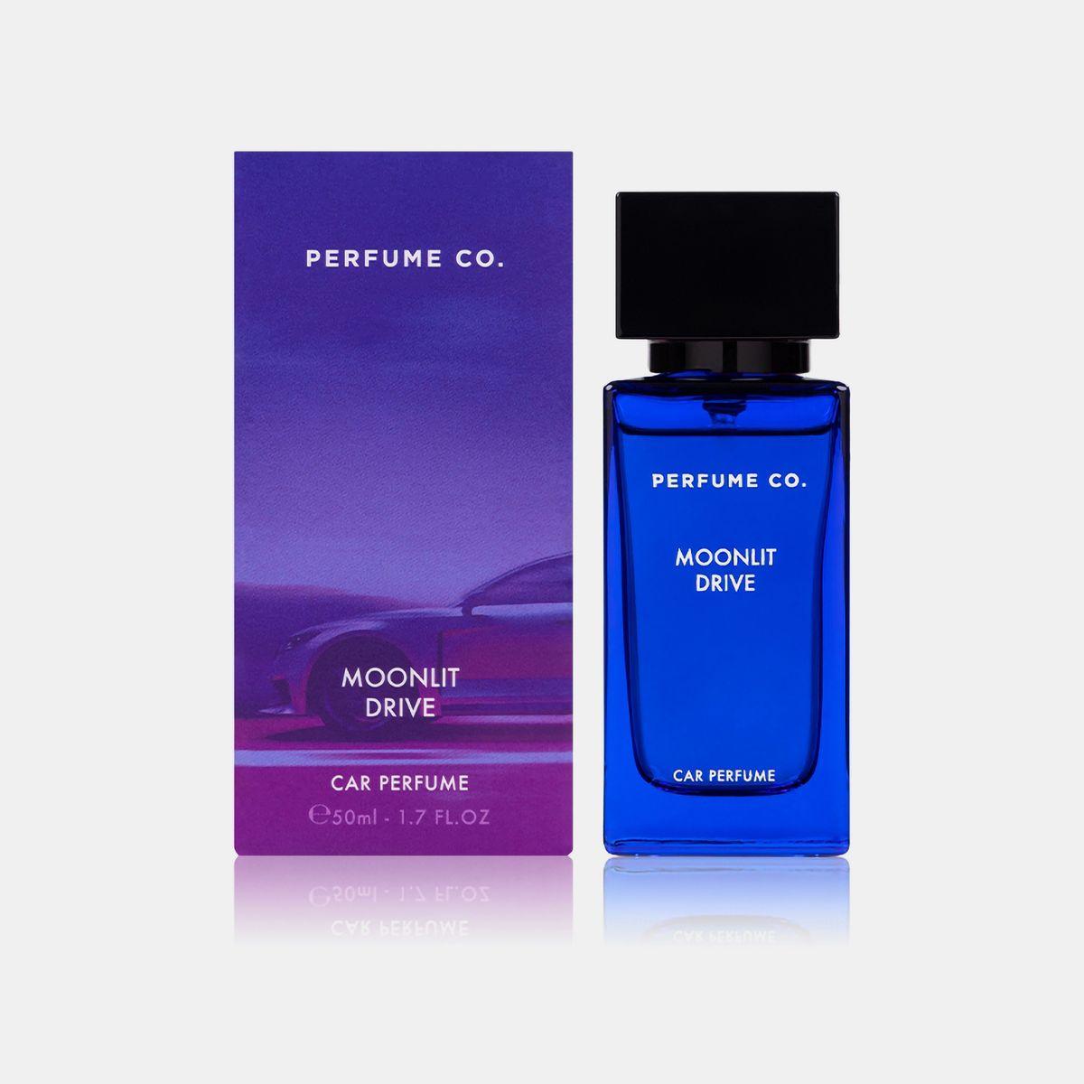Moonlit Drive Car Perfume - 50 ml-beautyandpersonalcare-fragrance-men-image-2