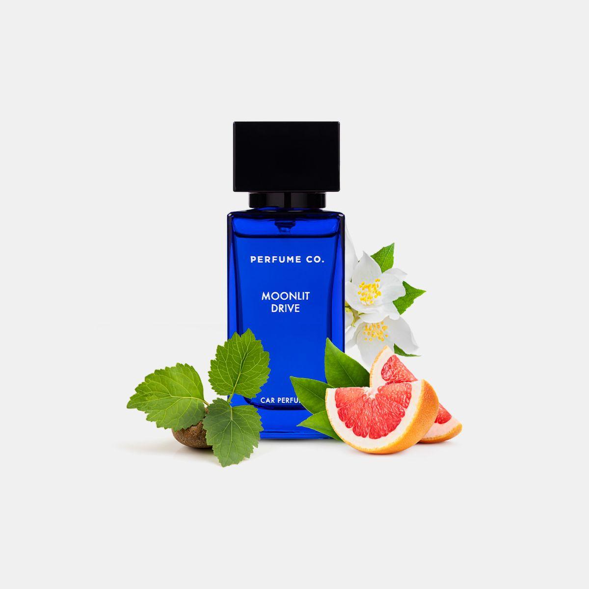 Moonlit Drive Car Perfume - 50 ml-beautyandpersonalcare-fragrance-men-image-3