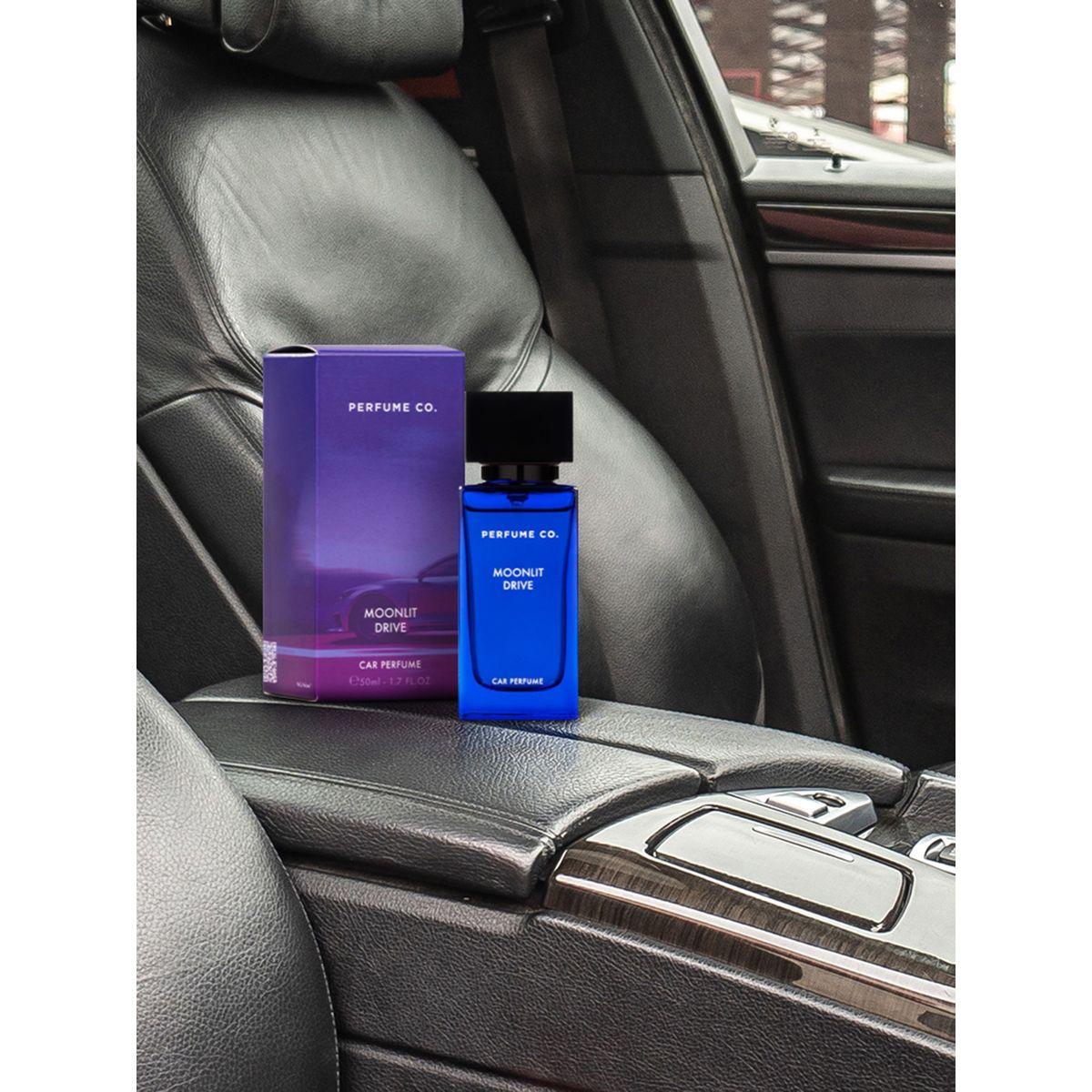 Moonlit Drive Car Perfume - 50 ml-beautyandpersonalcare-fragrance-men-image-4