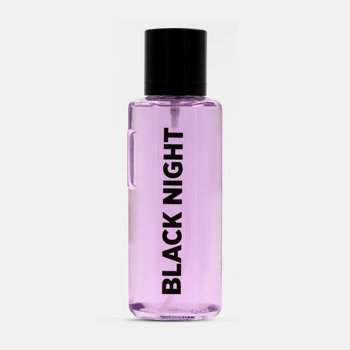 Jellys Black Night Body Mist, 275ml-beautyandpersonalcare-fragrance-women-image-2
