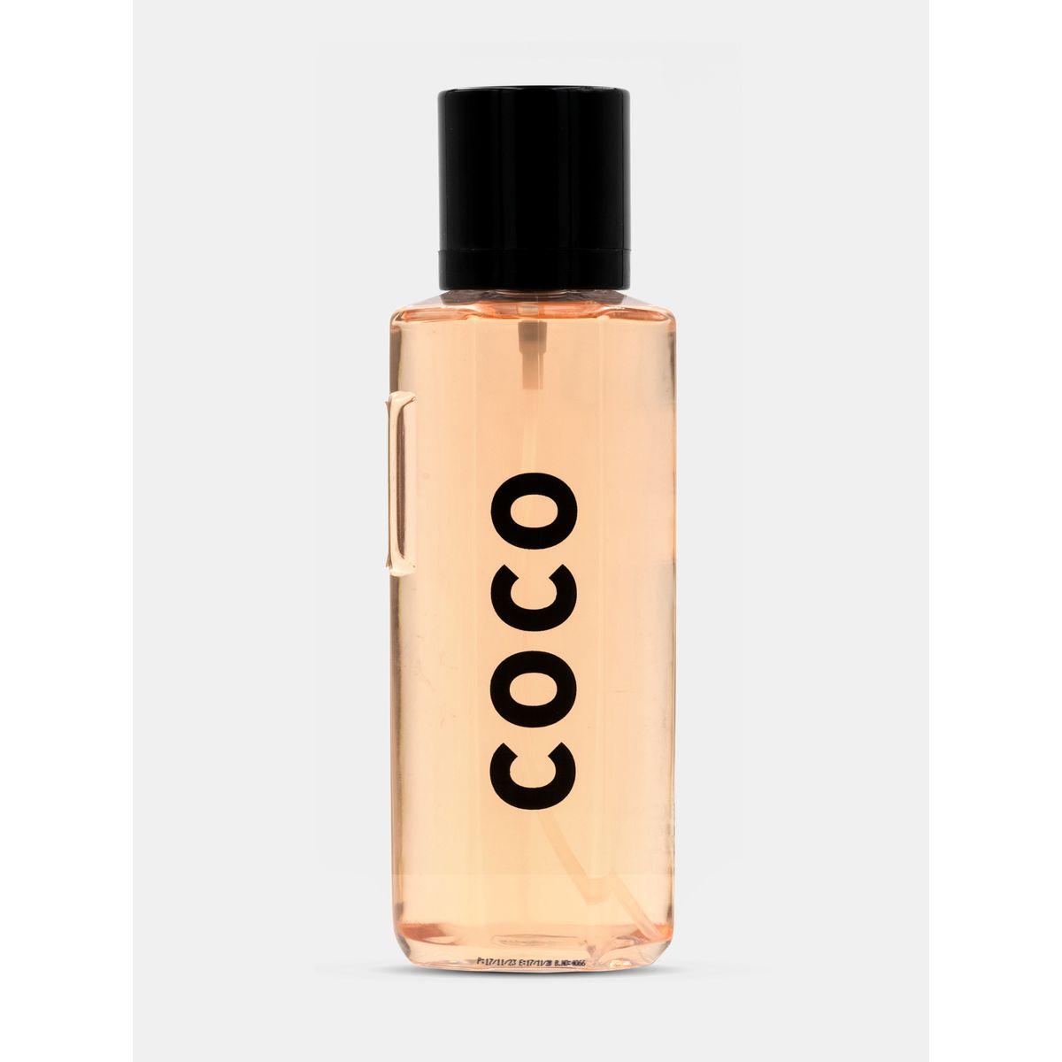 Jellys Coco Body Mist, 275ml-beautyandpersonalcare-fragrance-women-image-2