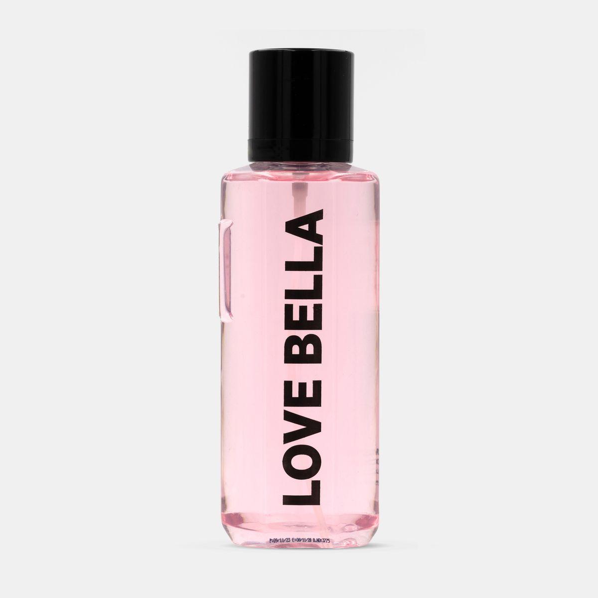 Jellys Love Bella Body Mist, 275ml-beautyandpersonalcare-fragrance-women-image-2
