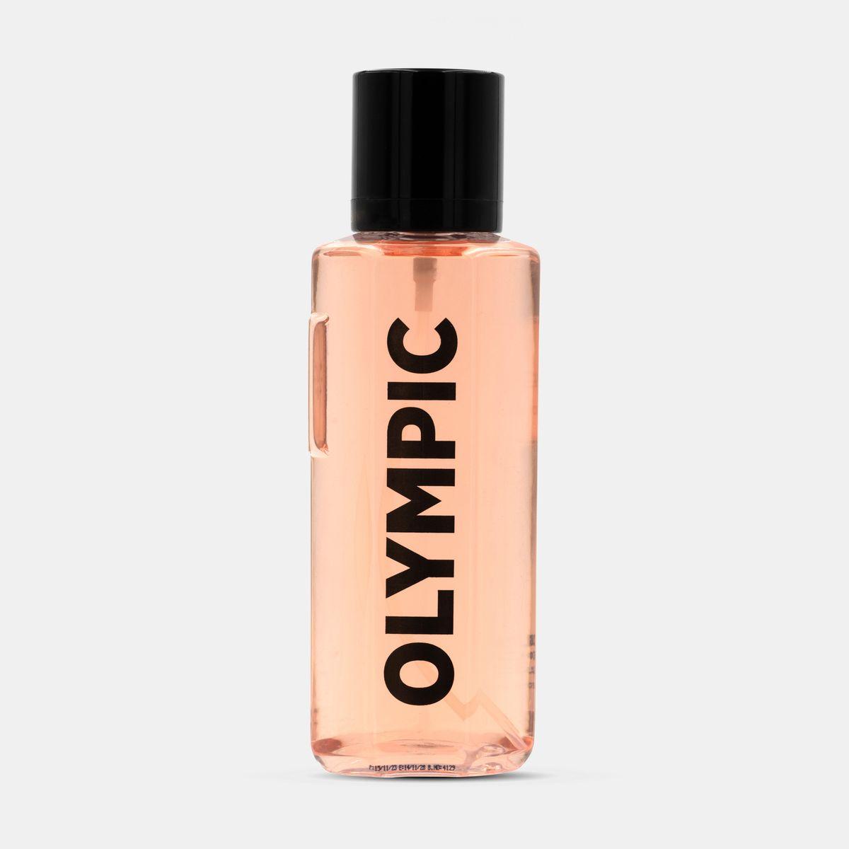 Jellys Olympic Body Mist, 275ml-beautyandpersonalcare-fragrance-women-image-2