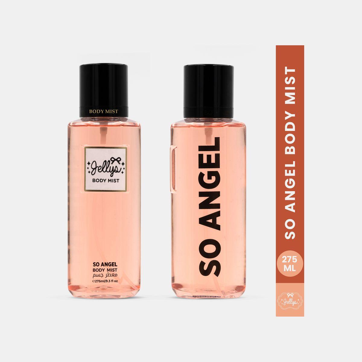 مست الجسم، سو آنجل، 275 مل-beautyandpersonalcare-fragrance-women-image-1