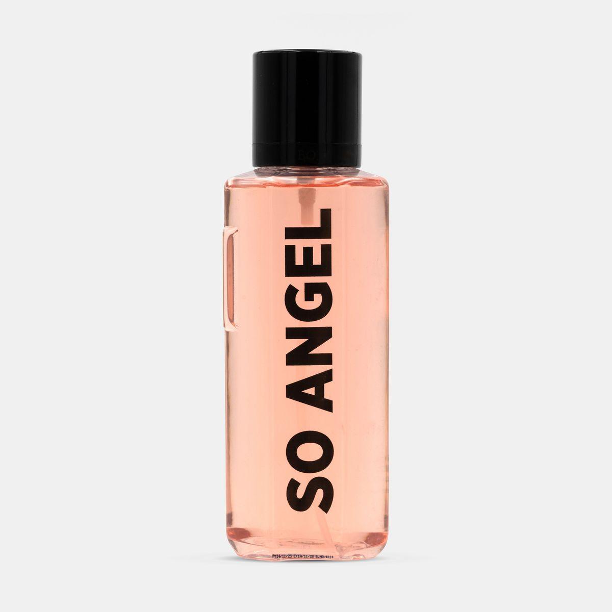 Jellys So Angel Body Mist, 275ml-beautyandpersonalcare-fragrance-women-image-2