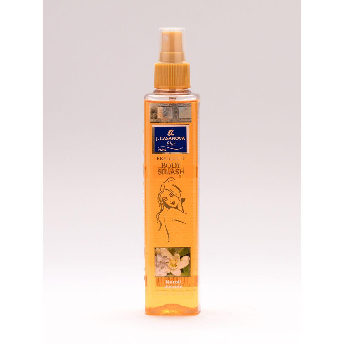 بخاخ عطر بلو، جاسمين 235 مل-beautyandpersonalcare-fragrance-women-image-1