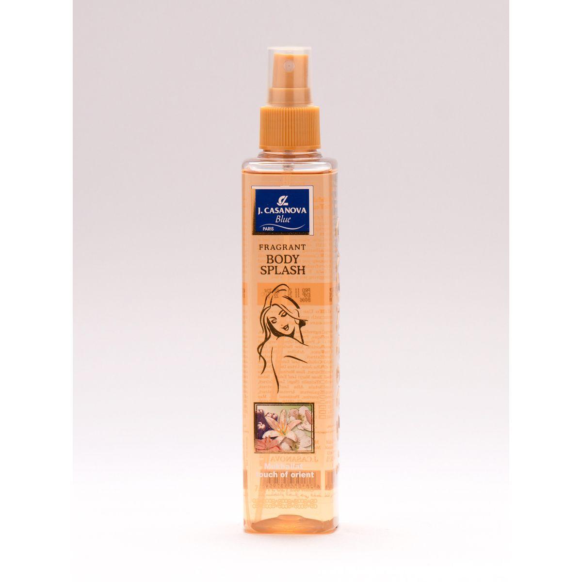 بخاخ للجسم، مخلط، 235 مل-beautyandpersonalcare-fragrance-women-image-1