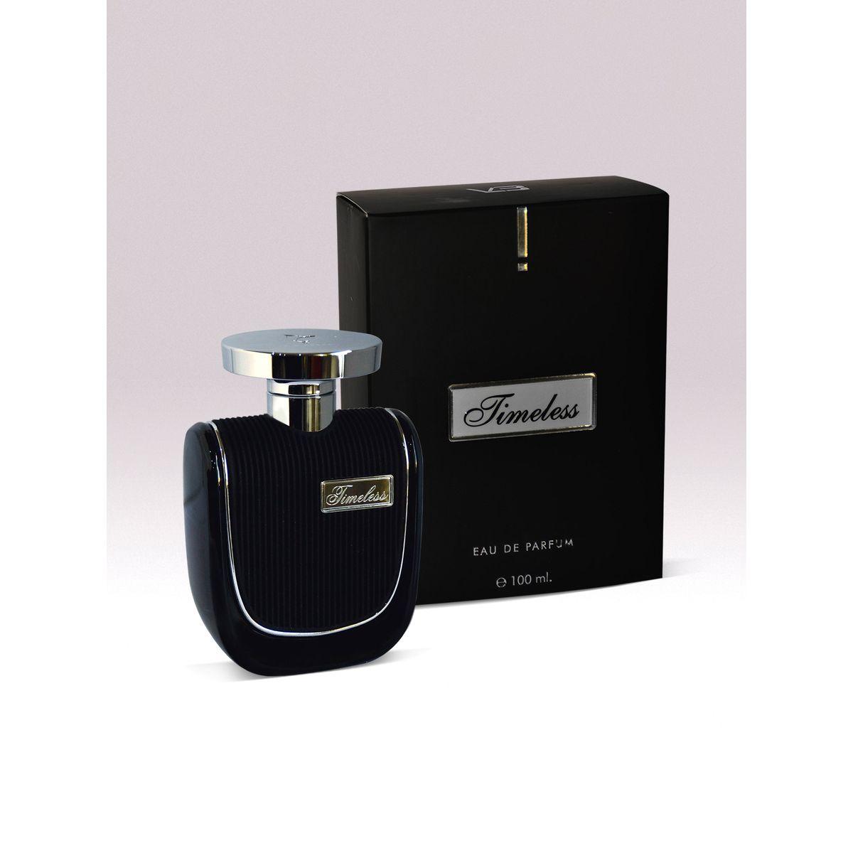 عطر تايم ليس، او دو بارفيوم، 100 مل-beautyandpersonalcare-fragrance-men-image-1