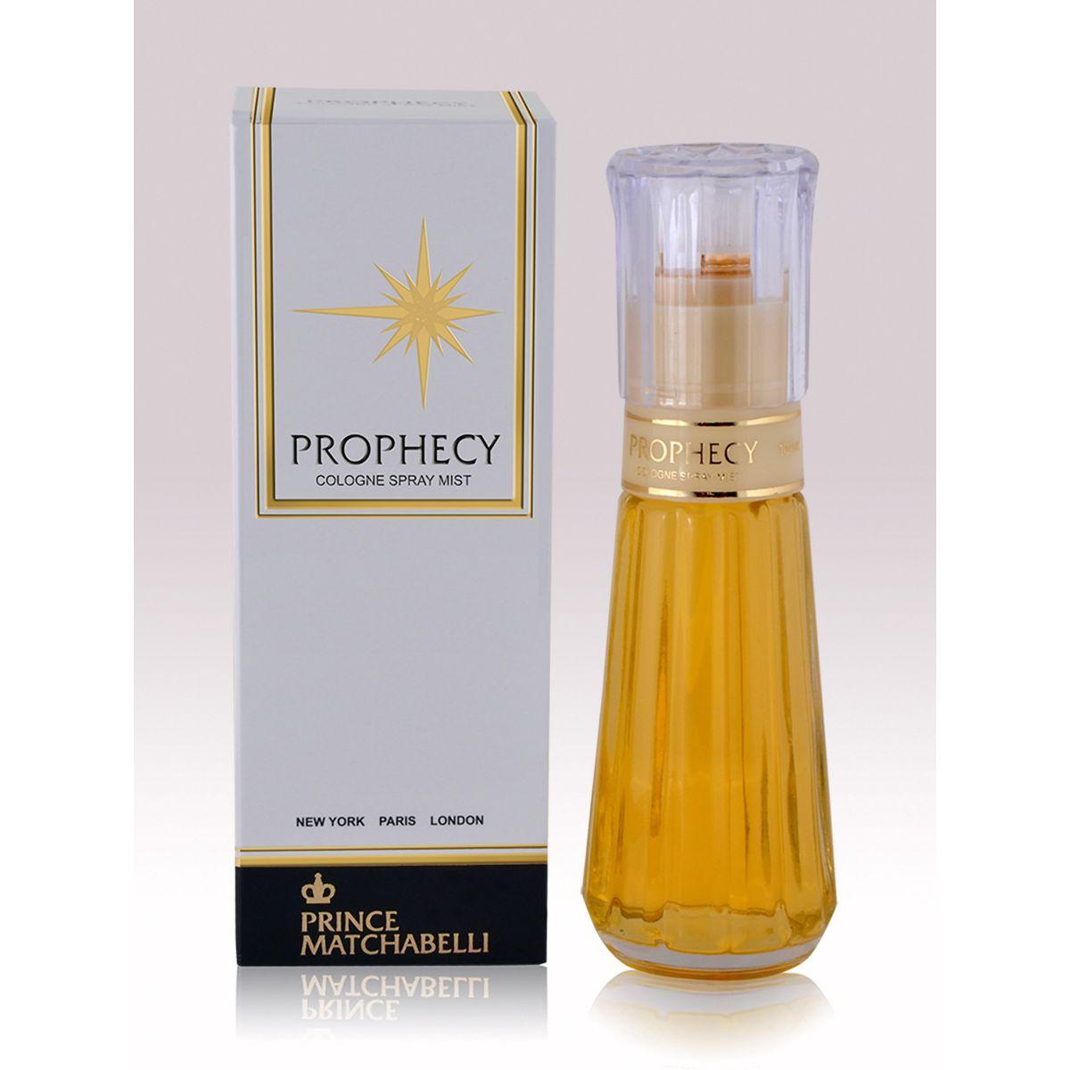 عطربروفيسي كولون، 100 مل-beautyandpersonalcare-fragrance-women-image-1