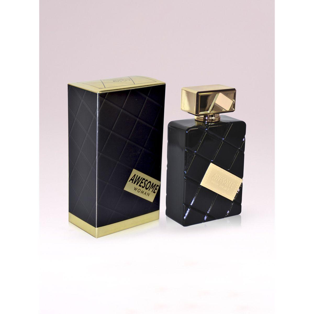 عطر اوسم، أو دو تواليت، 100 مل-beautyandpersonalcare-fragrance-women-image-1