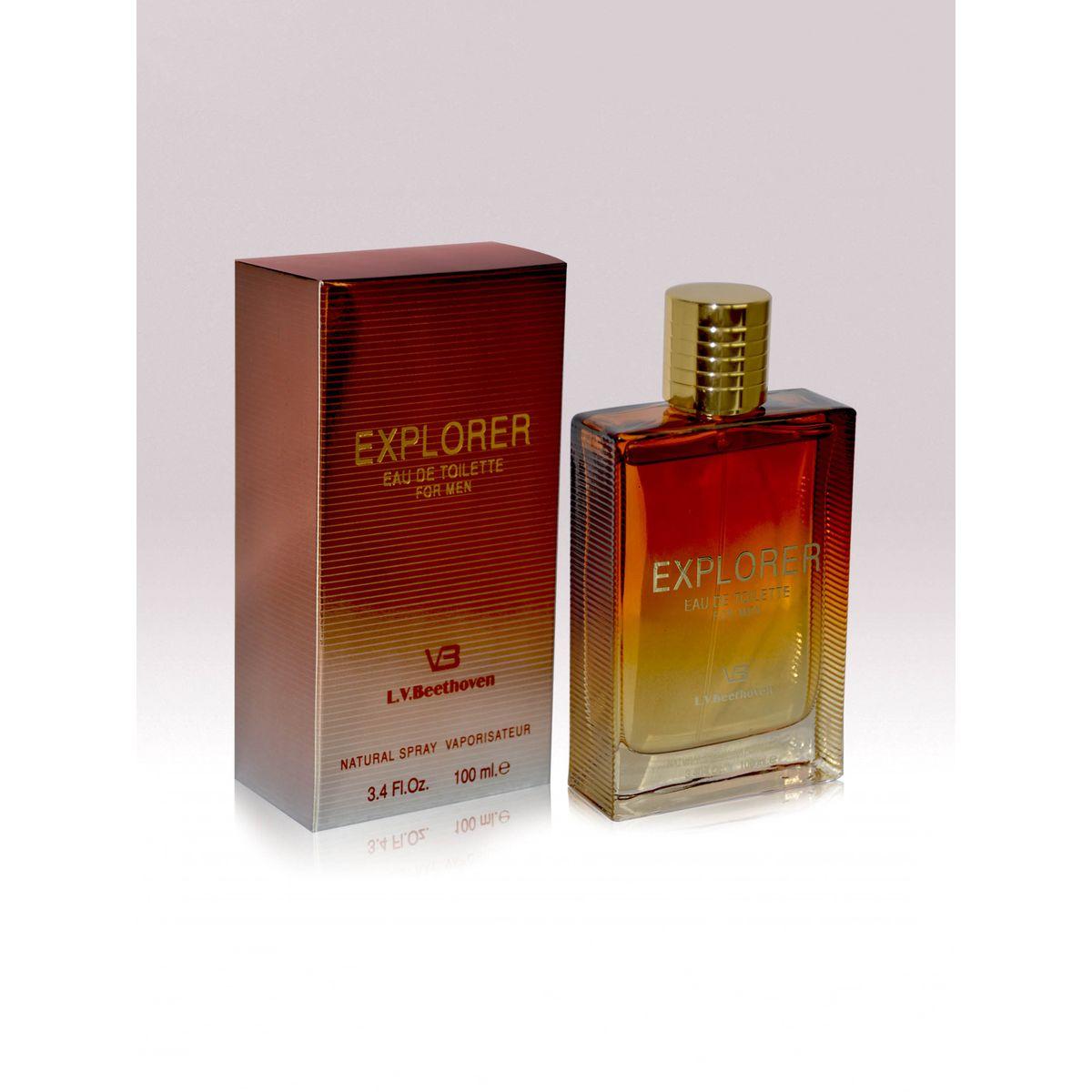 عطر اكسبلورر، او دو تواليت، 100 مل-beautyandpersonalcare-fragrance-women-image-1