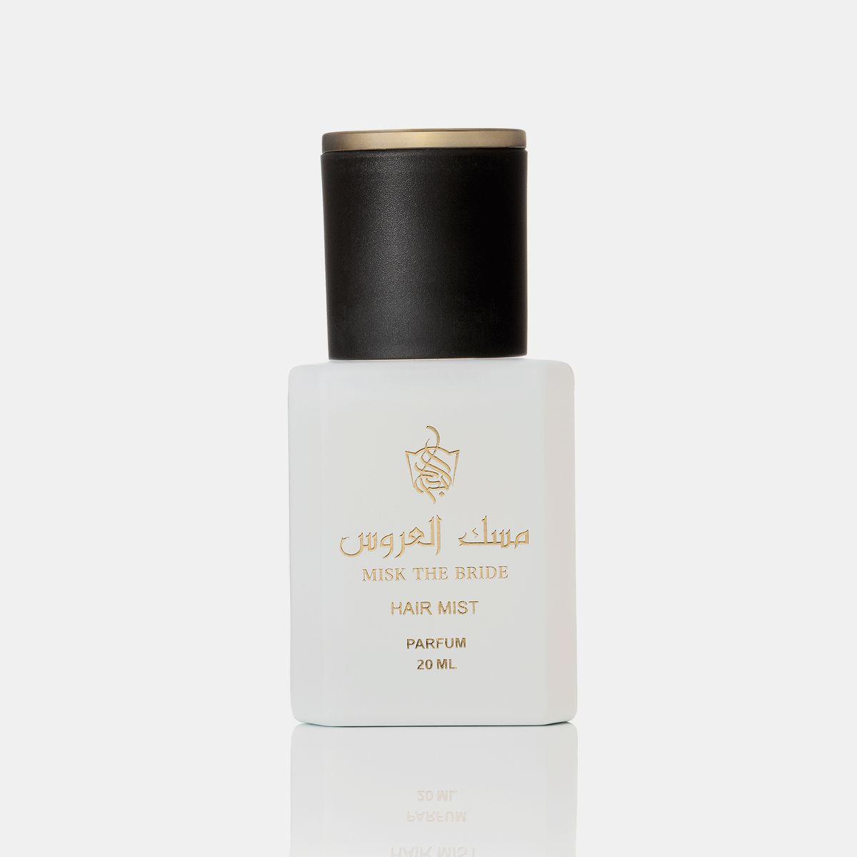ميست الشعر، مسك ذا برايد، 20 مل-beautyandpersonalcare-fragrance-men-image-1