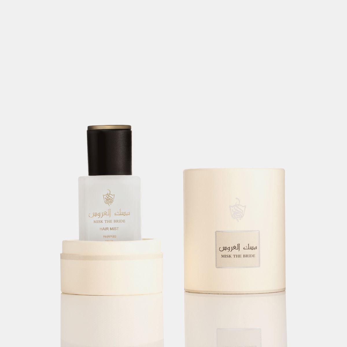 ميست الشعر، مسك ذا برايد، 20 مل-beautyandpersonalcare-fragrance-men-image-2