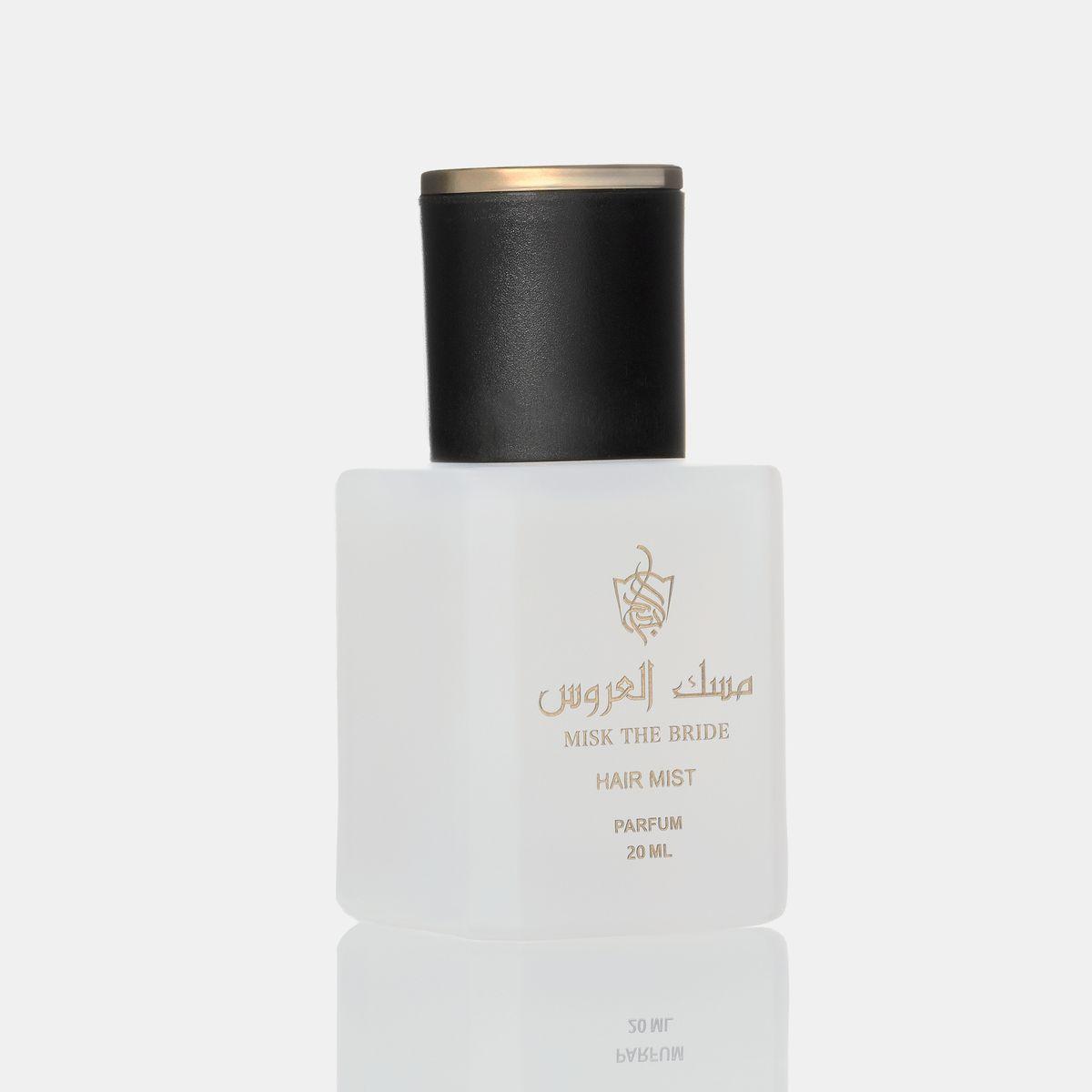 ميست الشعر، مسك ذا برايد، 20 مل-beautyandpersonalcare-fragrance-men-image-3