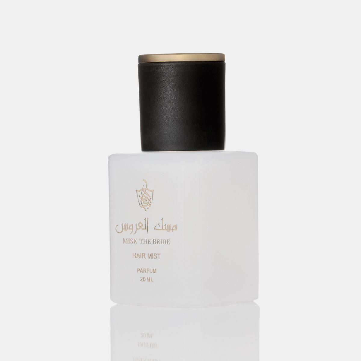 ميست الشعر، مسك ذا برايد، 20 مل-beautyandpersonalcare-fragrance-men-image-4
