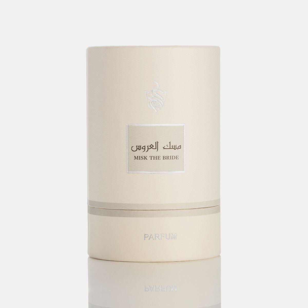 ميست الشعر، مسك ذا برايد، 20 مل-beautyandpersonalcare-fragrance-men-image-5