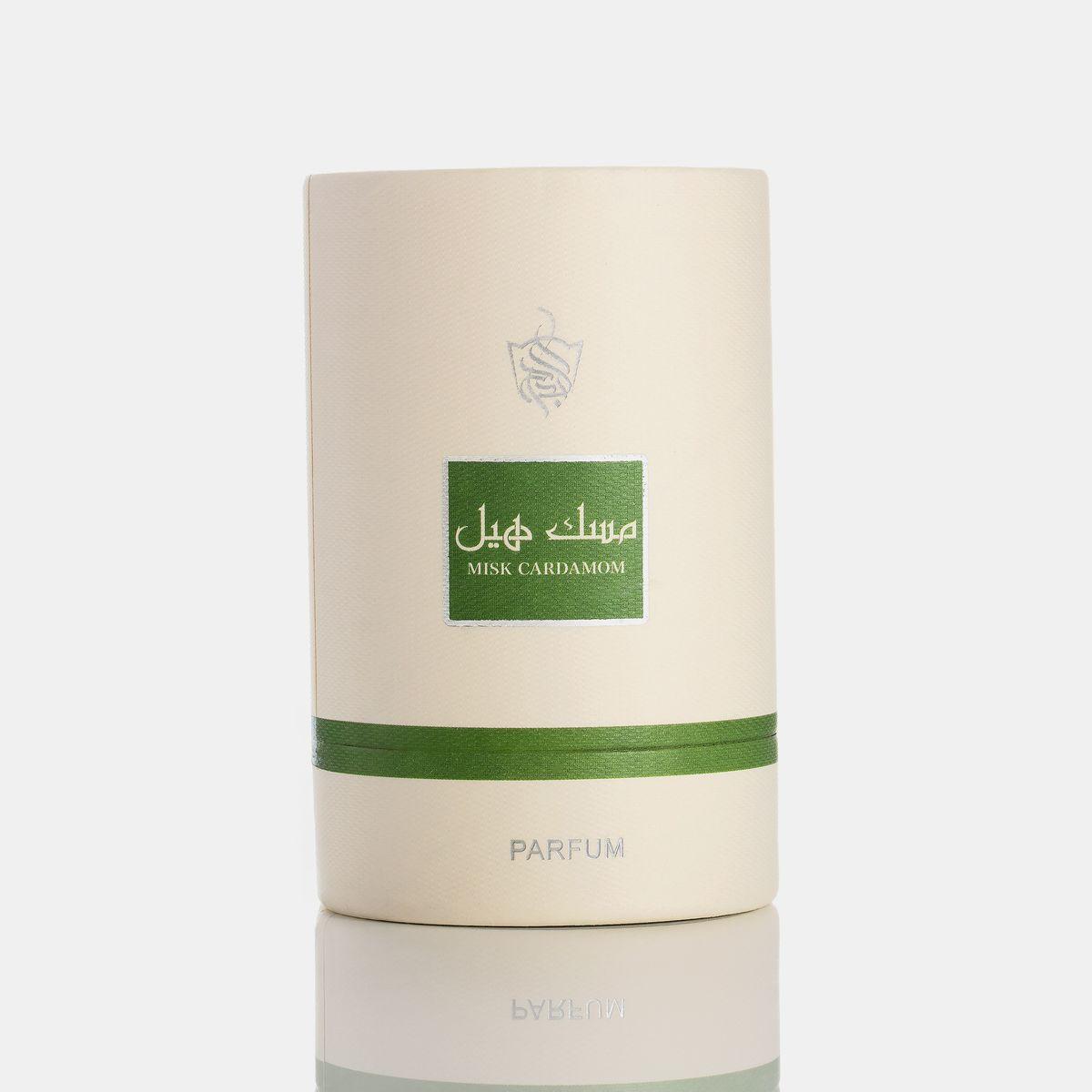 ميست الشعر، مسك كارداموم، 20 مل-beautyandpersonalcare-fragrance-women-image-5