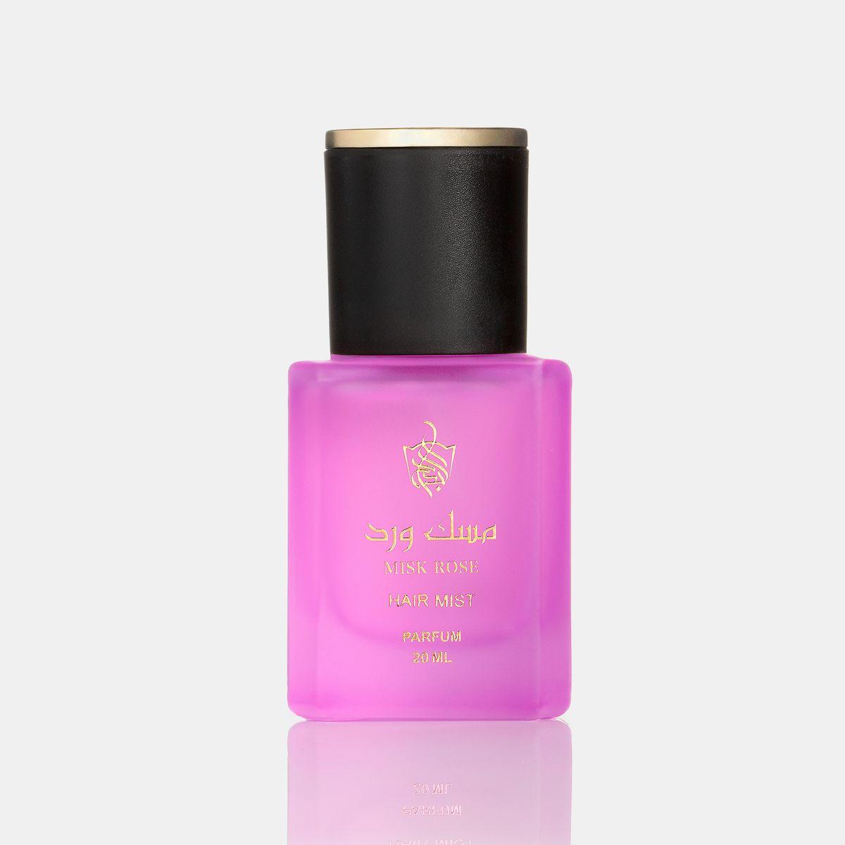 ميست الشعر، مسك روز، 20 مل-beautyandpersonalcare-fragrance-men-image-1