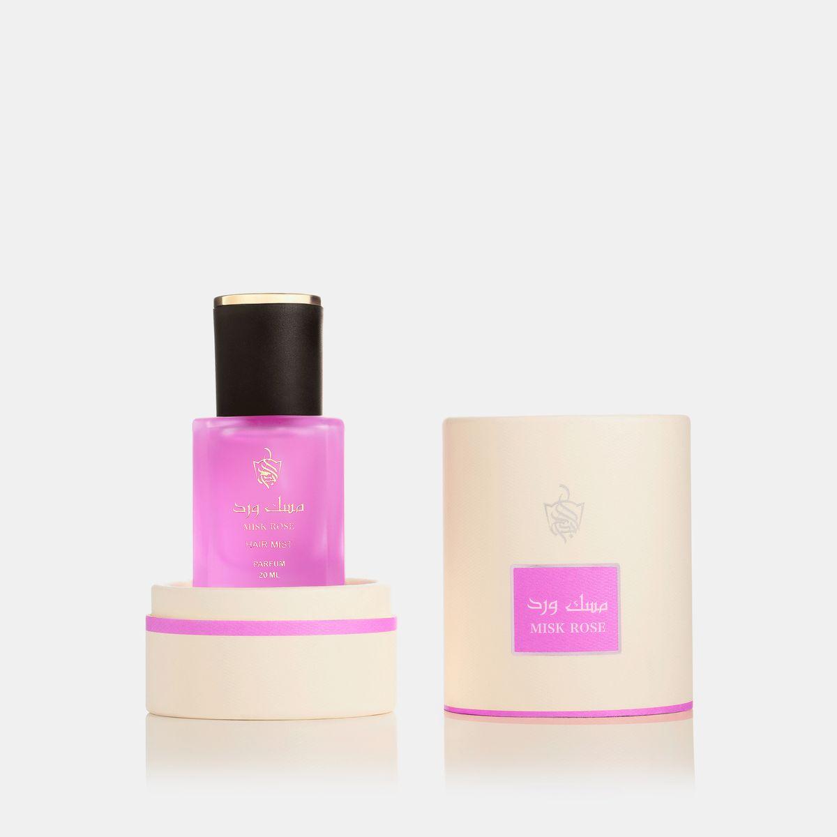 ميست الشعر، مسك روز، 20 مل-beautyandpersonalcare-fragrance-men-image-2