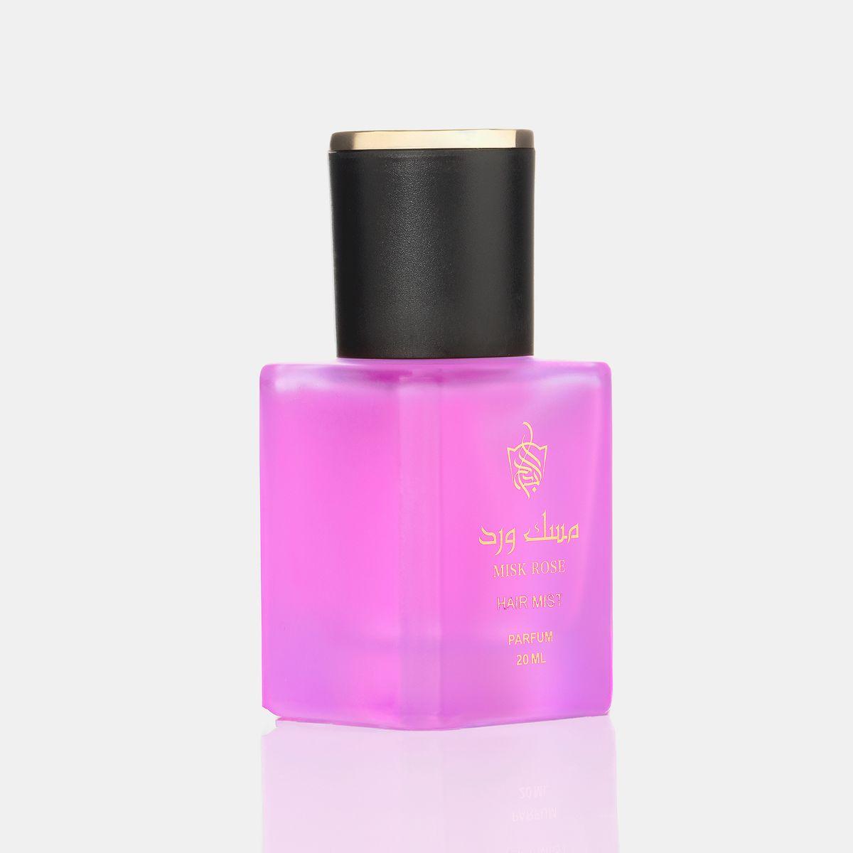 ميست الشعر، مسك روز، 20 مل-beautyandpersonalcare-fragrance-men-image-3