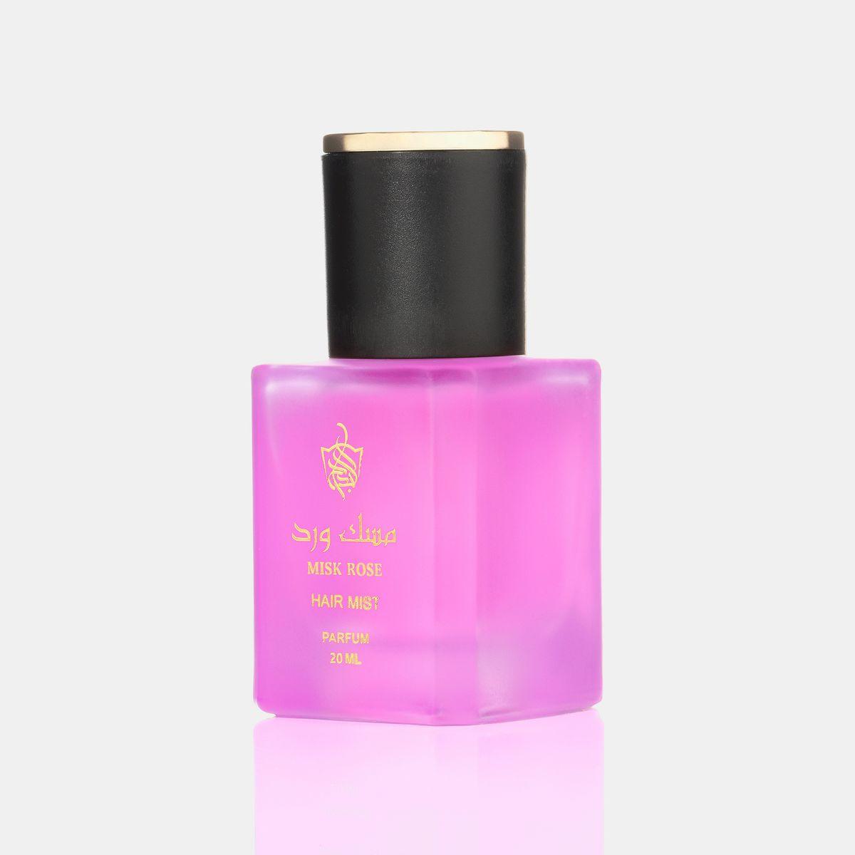 ميست الشعر، مسك روز، 20 مل-beautyandpersonalcare-fragrance-men-image-4