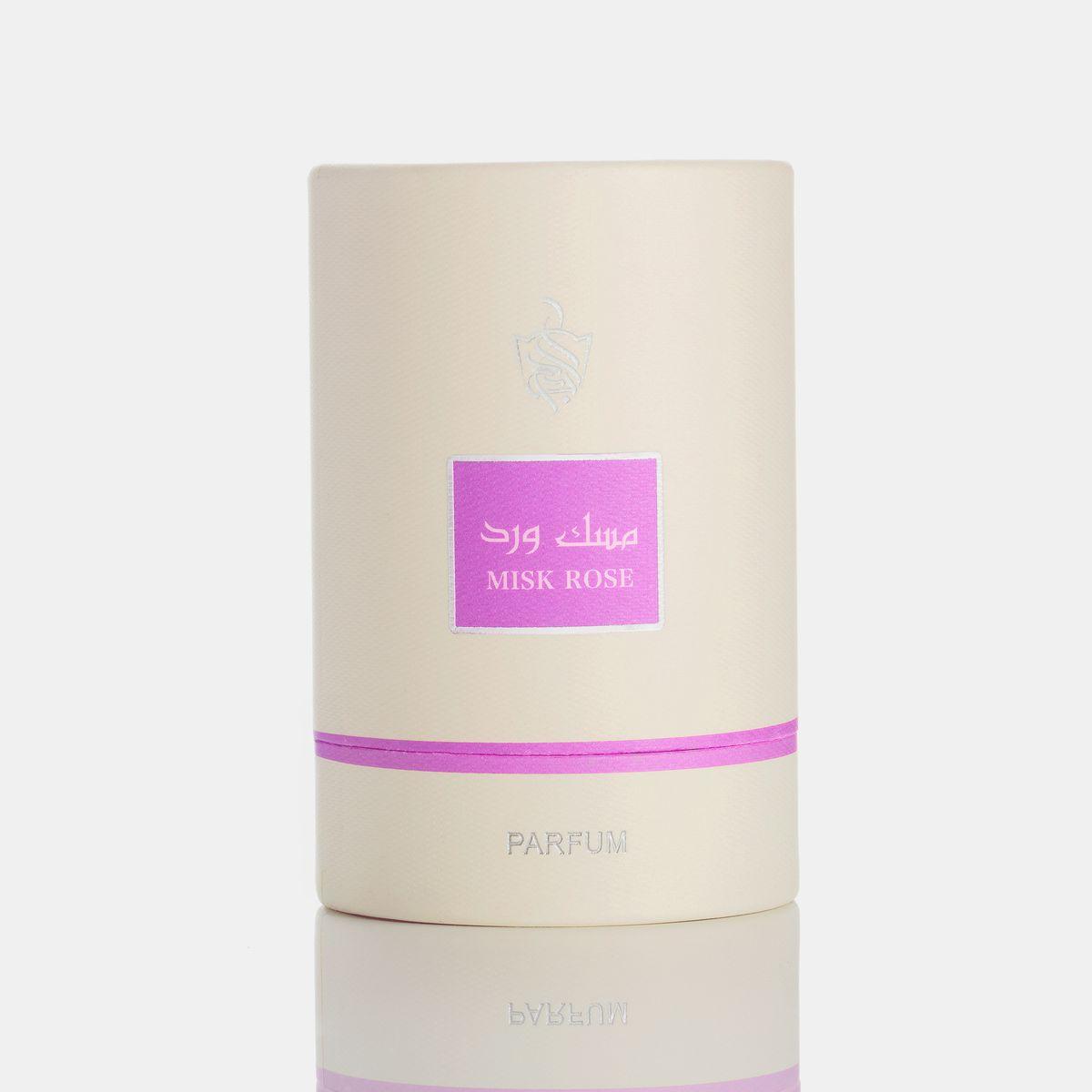 ميست الشعر، مسك روز، 20 مل-beautyandpersonalcare-fragrance-men-image-5