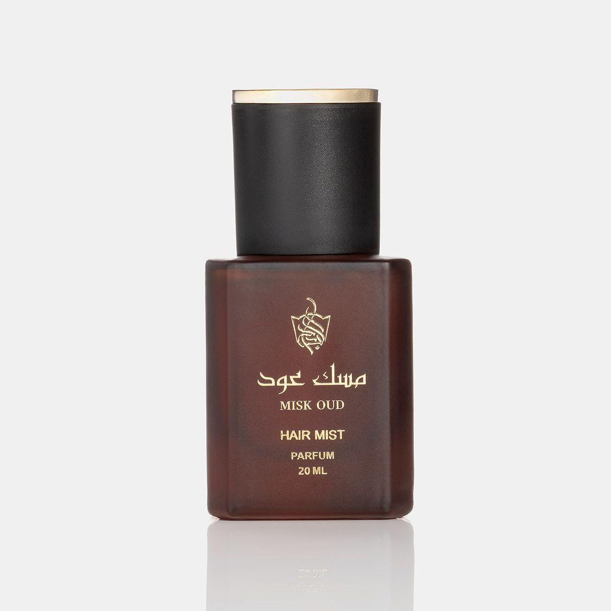 ميست الشعر، مسك عود، 20 مل-beautyandpersonalcare-fragrance-women-image-1