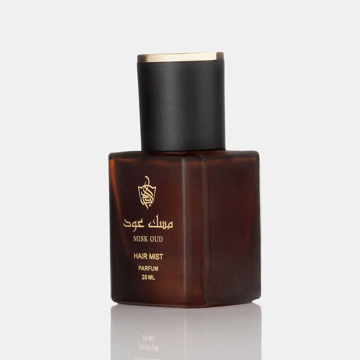 ميست الشعر، مسك عود، 20 مل-beautyandpersonalcare-fragrance-women-image-4