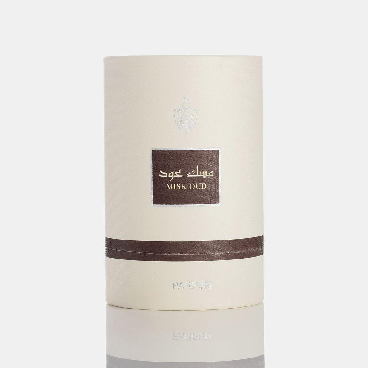 Albdah Oud Musk Oud Hair Mist Parfum, 20ml-beautyandpersonalcare-fragrance-women-image-5