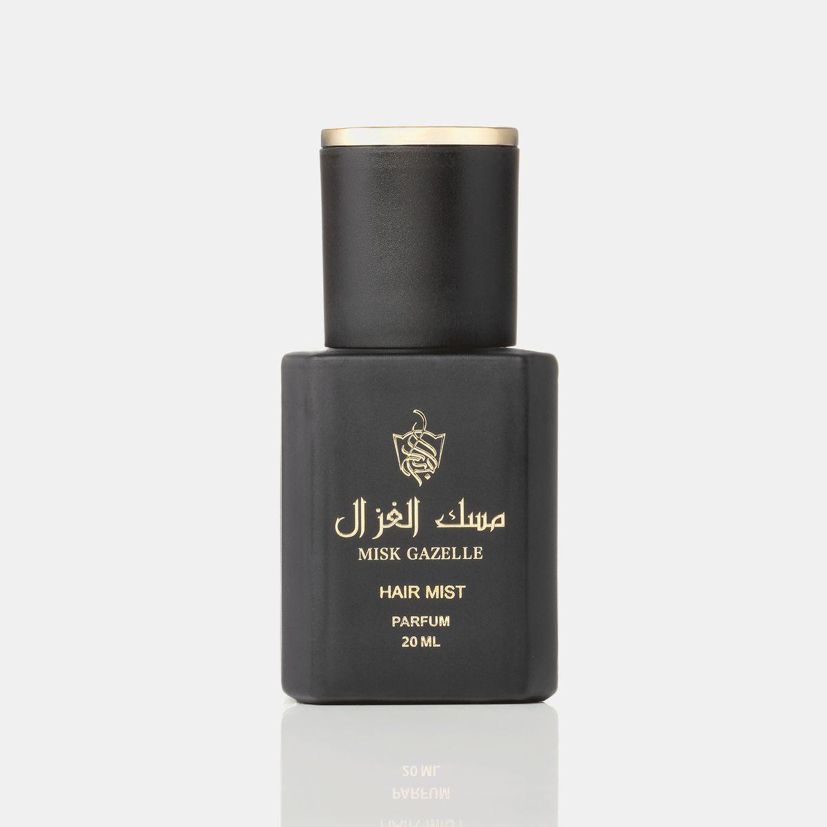 ميست الشعر، مسك جازيل، 20 مل-beautyandpersonalcare-fragrance-men-image-1