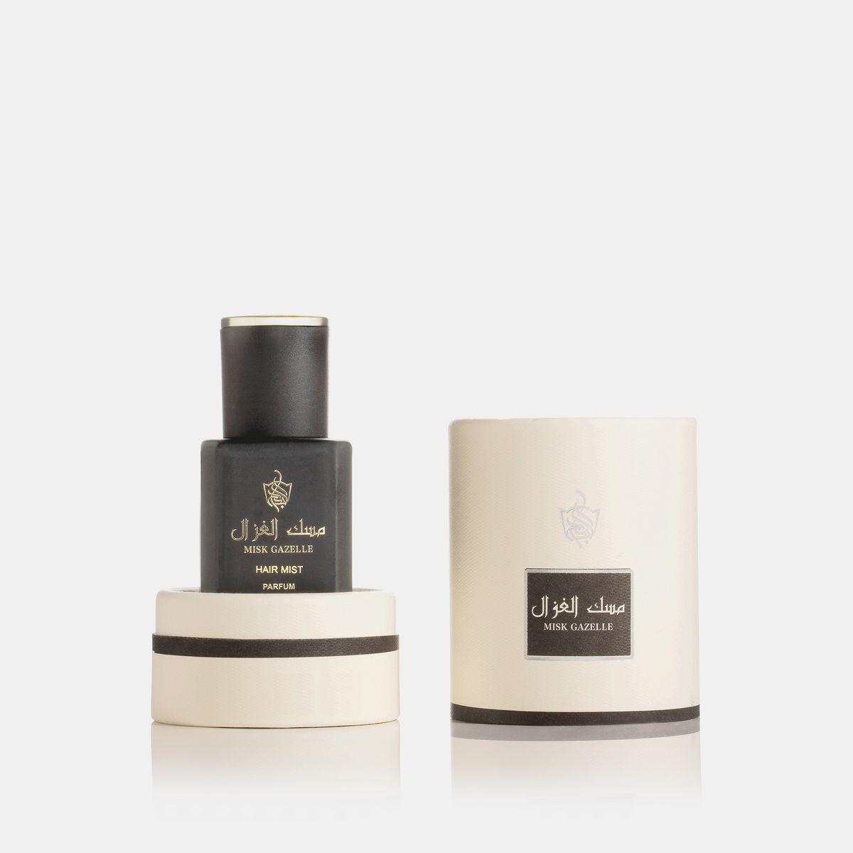 ميست الشعر، مسك جازيل، 20 مل-beautyandpersonalcare-fragrance-men-image-2