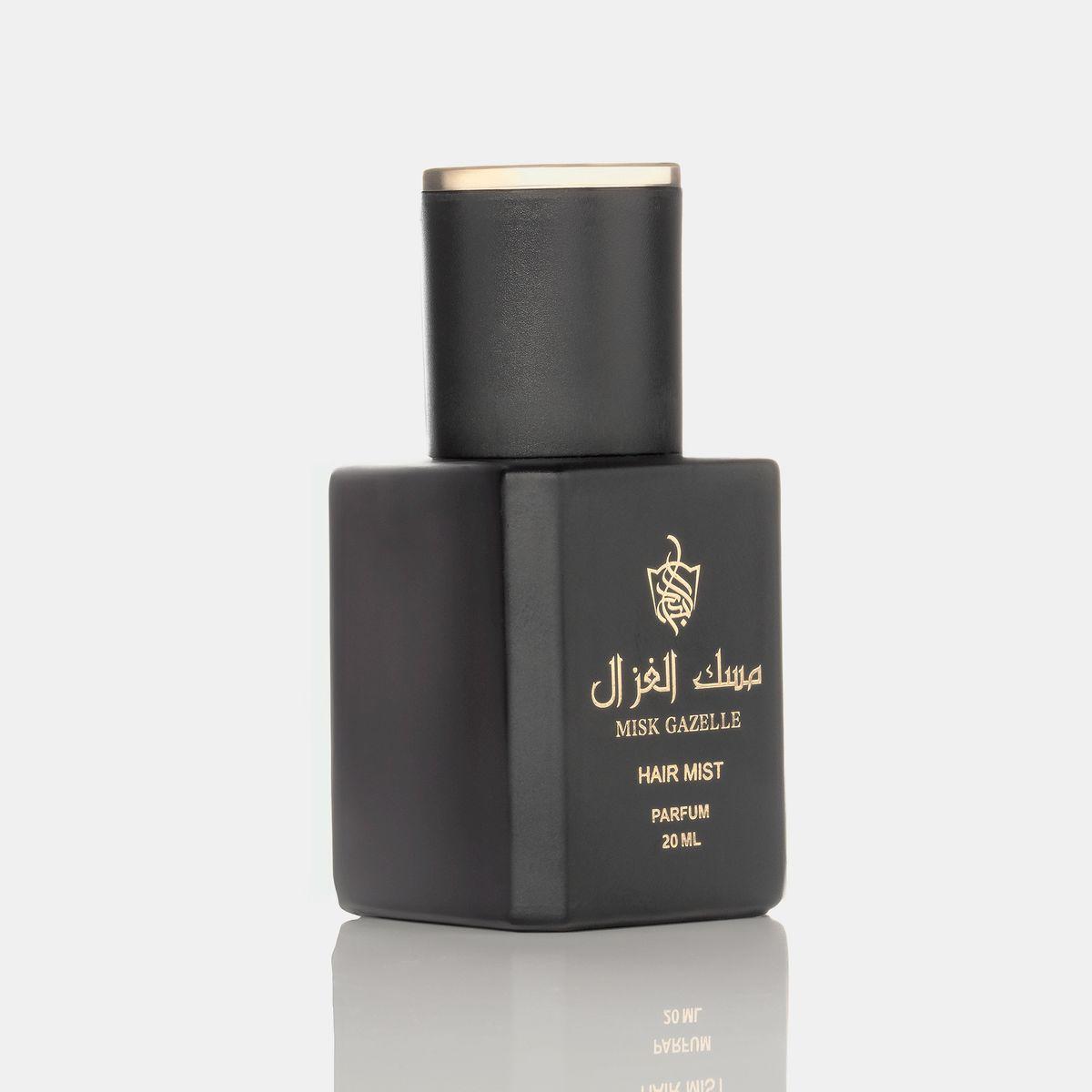ميست الشعر، مسك جازيل، 20 مل-beautyandpersonalcare-fragrance-men-image-3