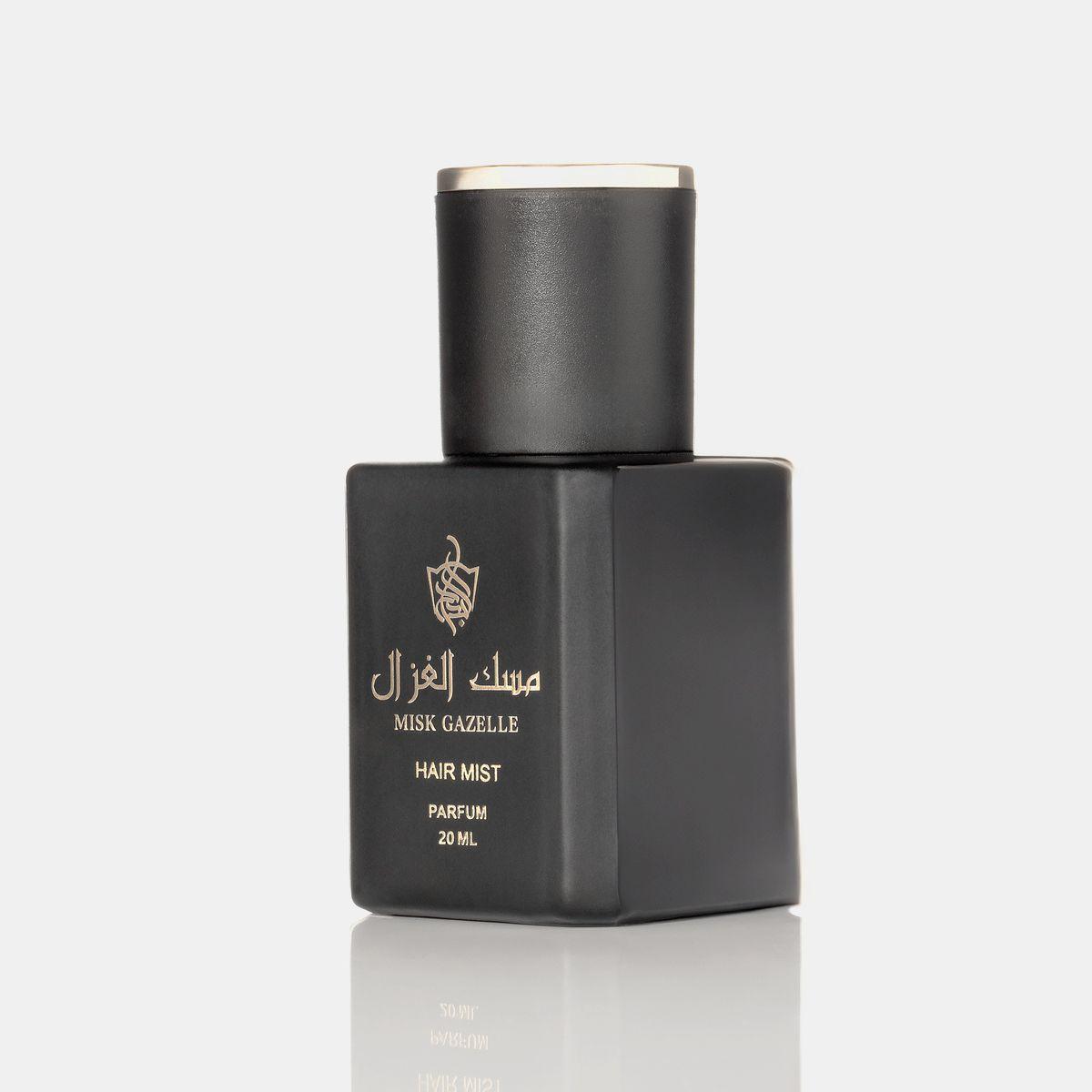 ميست الشعر، مسك جازيل، 20 مل-beautyandpersonalcare-fragrance-men-image-4