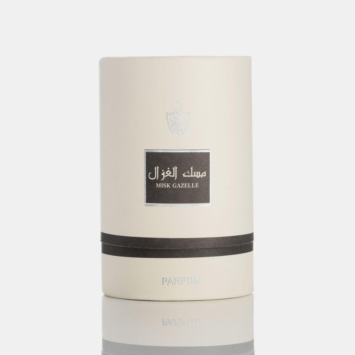 ميست الشعر، مسك جازيل، 20 مل-beautyandpersonalcare-fragrance-men-image-5