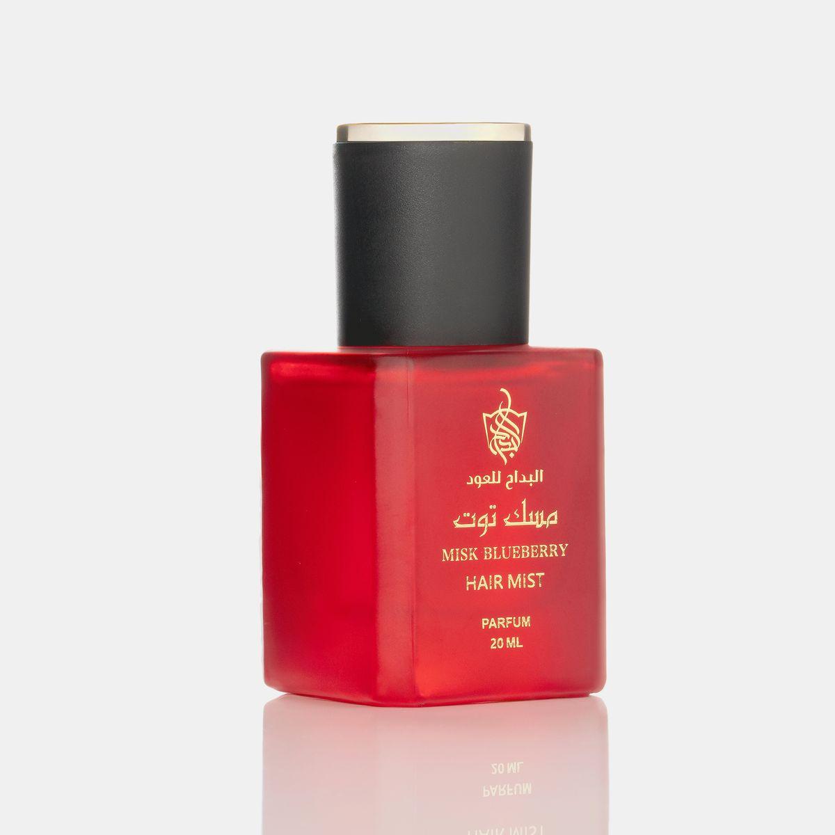 Albdah Oud Musk Blueberry Hair Mist Parfum, 20ml-beautyandpersonalcare-fragrance-women-image-3