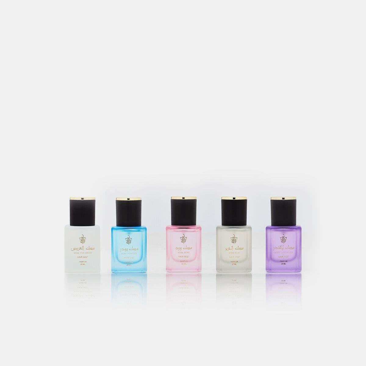 Albdah Oud Hair Mist Cloud Collection-beautyandpersonalcare-fragrance-men-image-2
