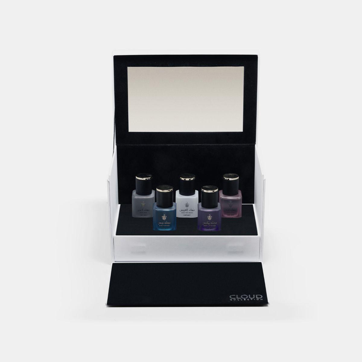 Albdah Oud Hair Mist Cloud Collection-beautyandpersonalcare-fragrance-men-image-3