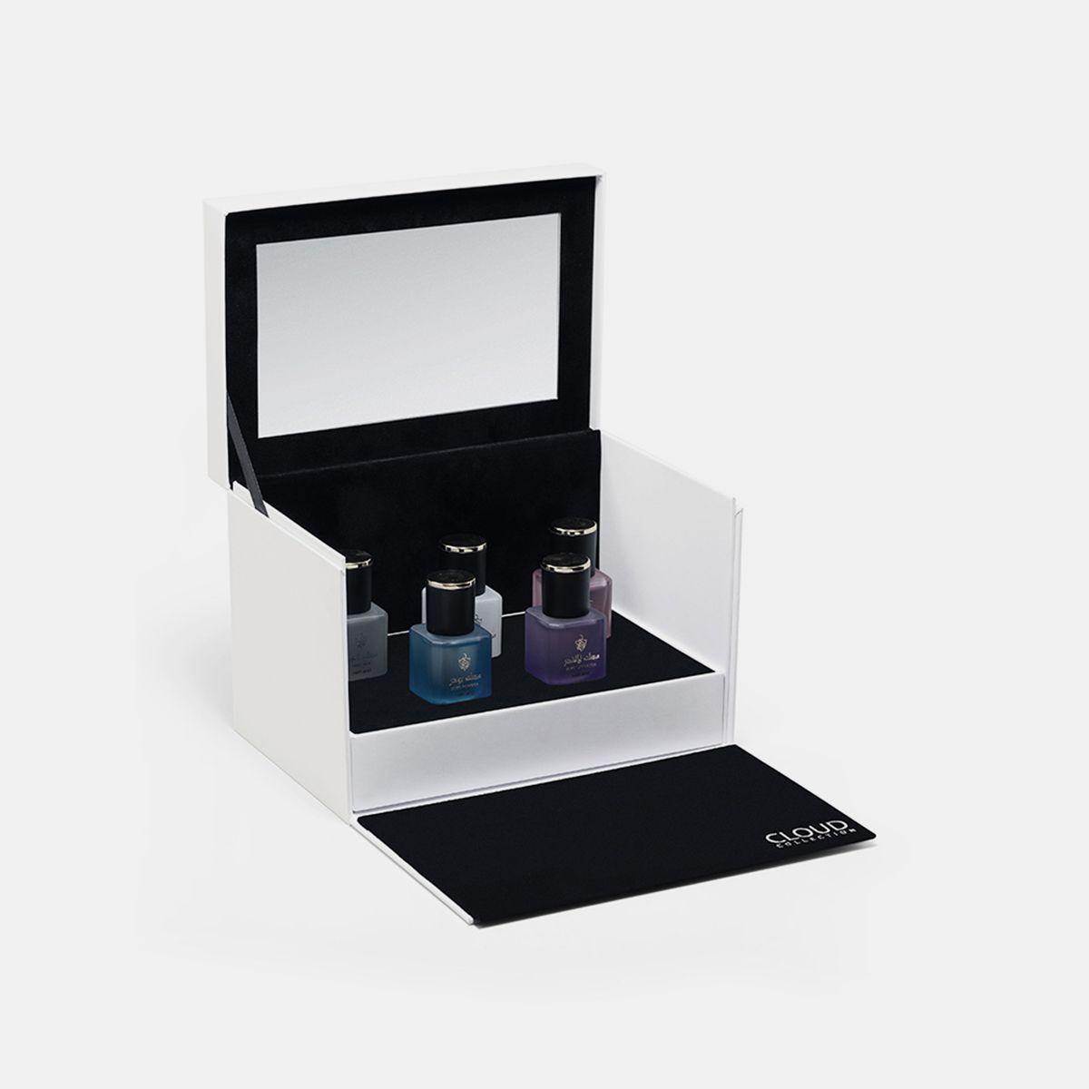 Albdah Oud Hair Mist Cloud Collection-beautyandpersonalcare-fragrance-men-image-4