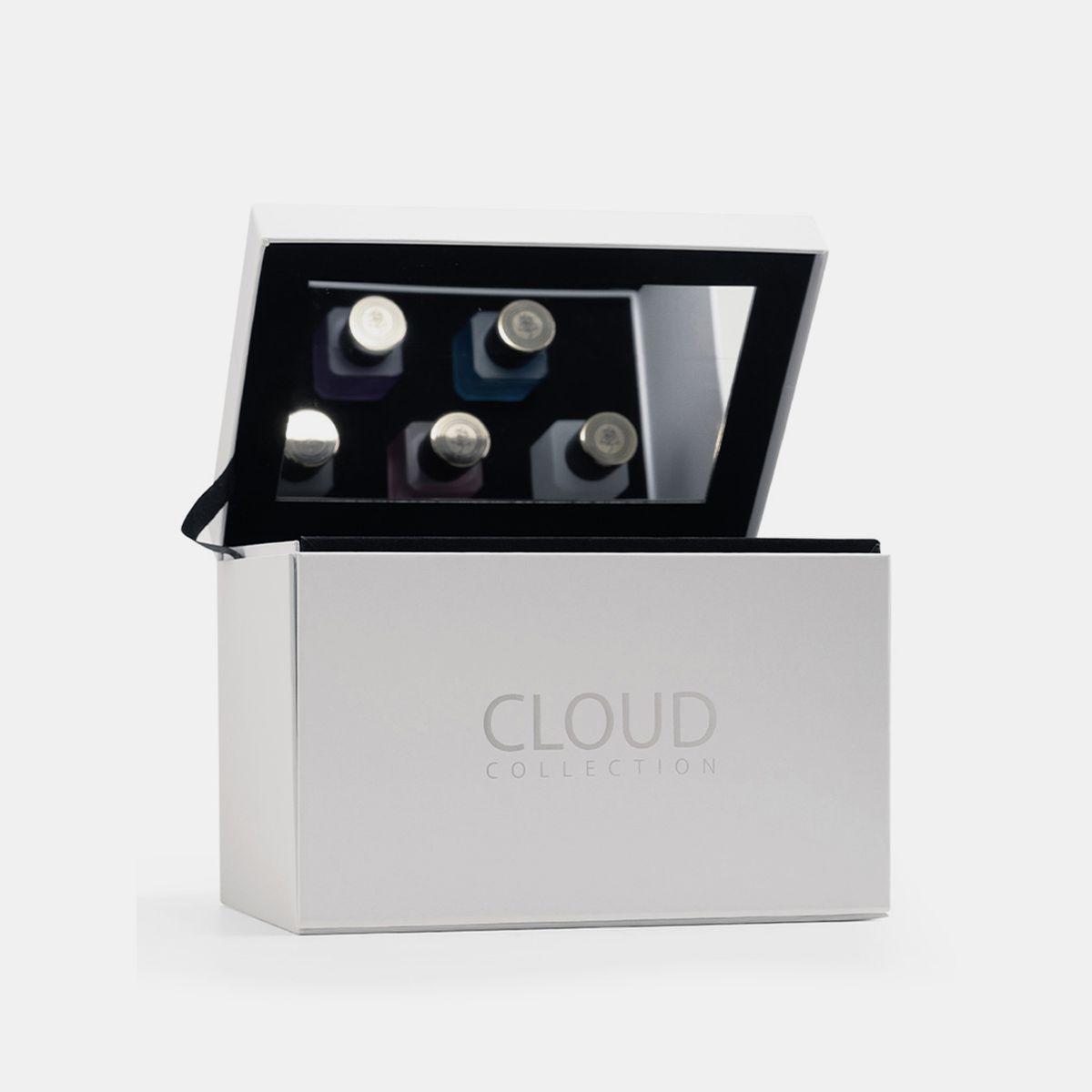 Albdah Oud Hair Mist Cloud Collection-beautyandpersonalcare-fragrance-men-image-5