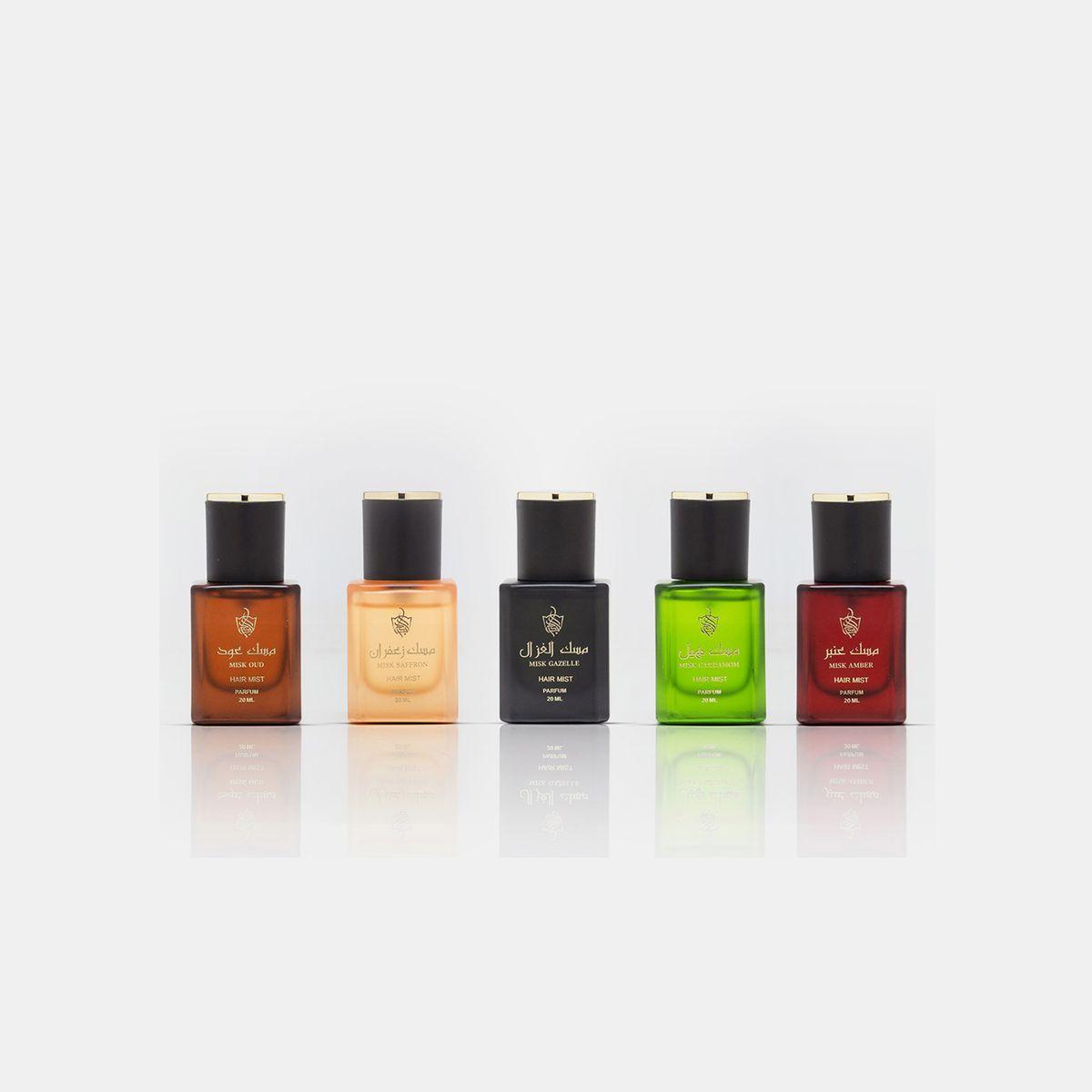 مجموعة فيلفيت - ميست للشعر-beautyandpersonalcare-fragrance-men-image-2
