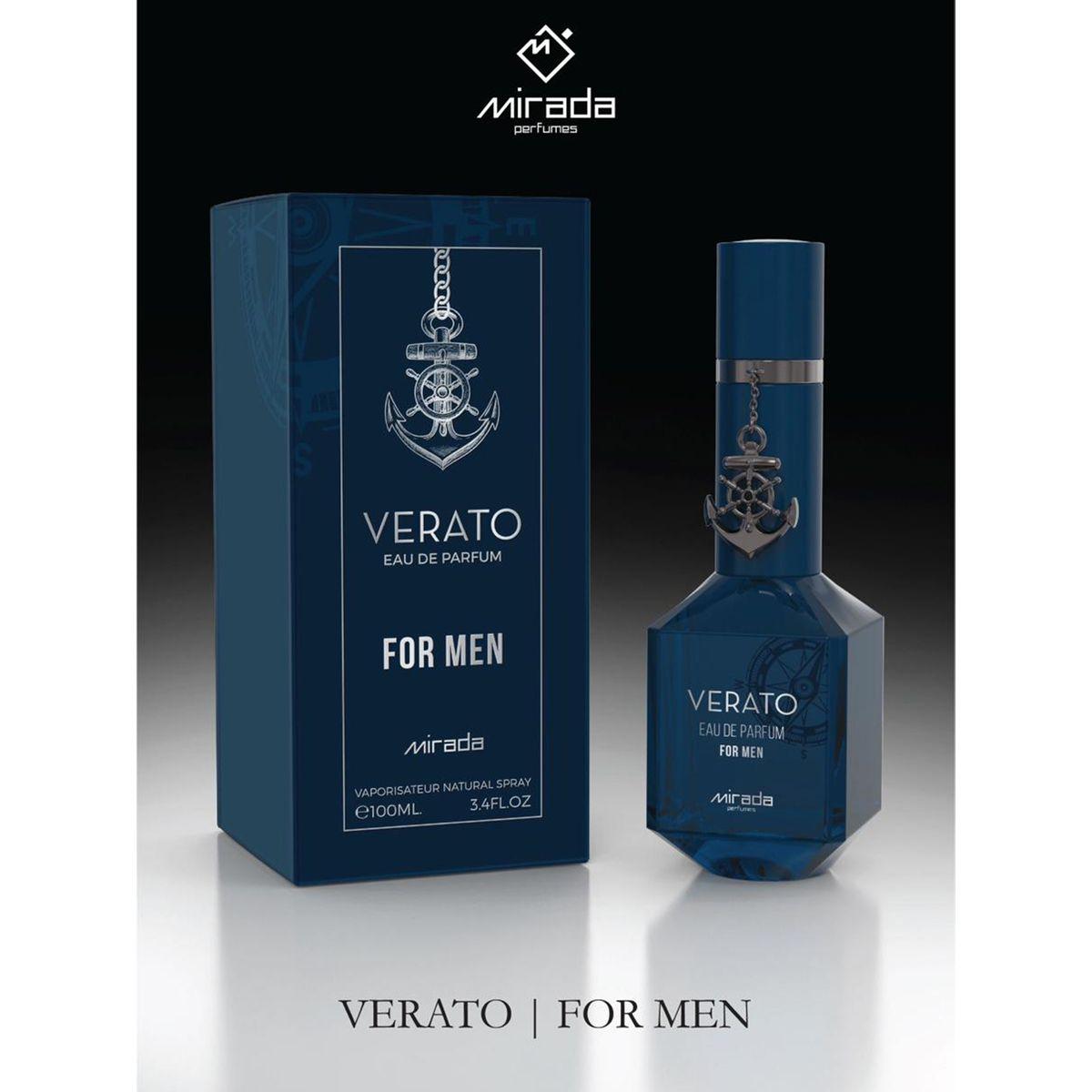 عطر فيراتو، او دو بارفيوم، للرجال، 100 مل-beautyandpersonalcare-fragrance-men-image-1