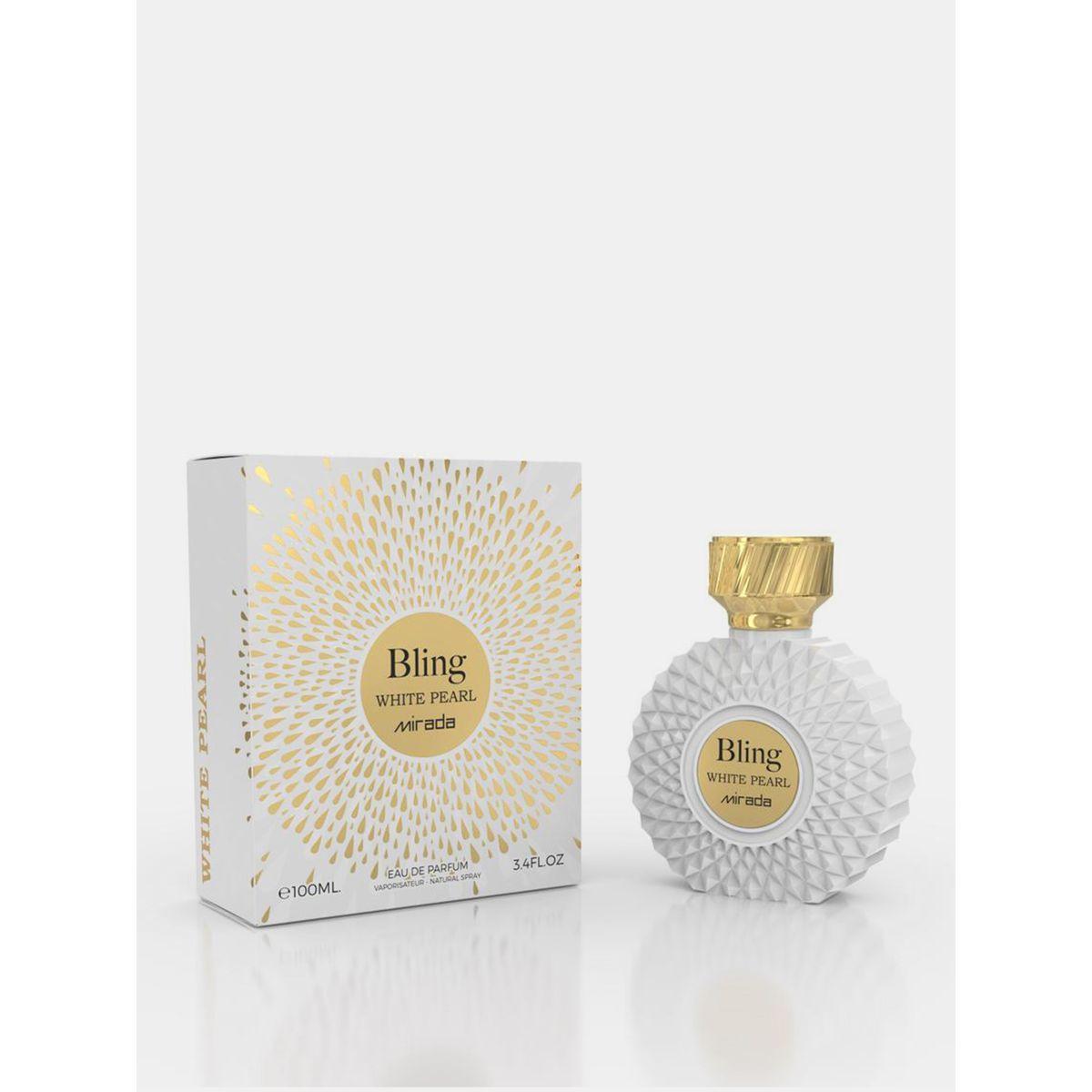 عطربلينج وايت بيرل، او دو بارفيوم، للنساء، 100 مل-beautyandpersonalcare-fragrance-women-image-1