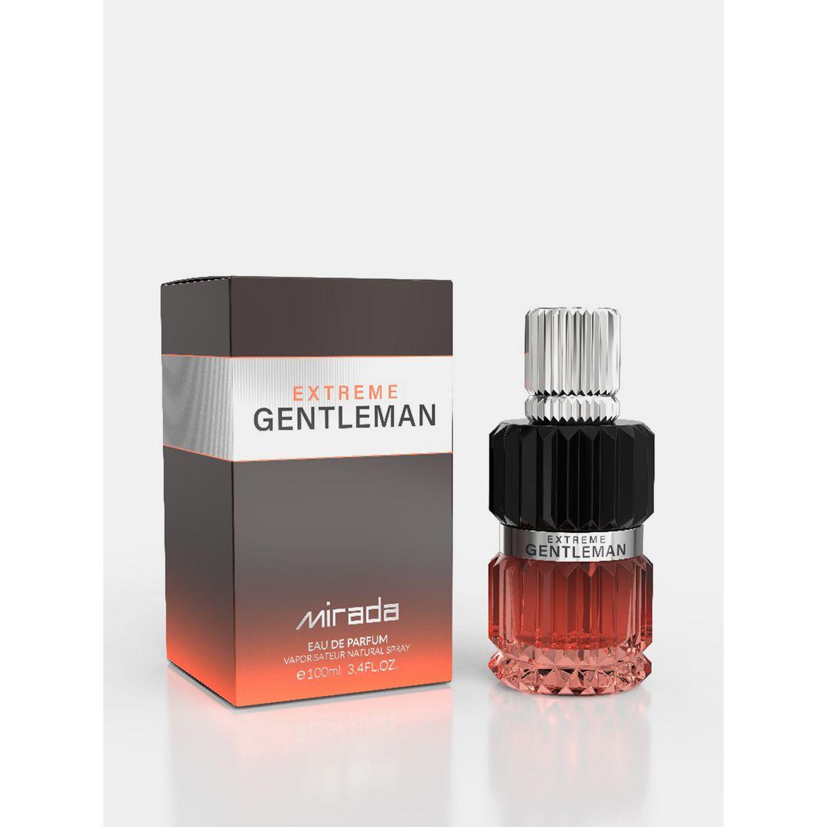عطر اكستريم جنتل مان، او دو بارفيوم، 100 مل-beautyandpersonalcare-fragrance-men-image-1