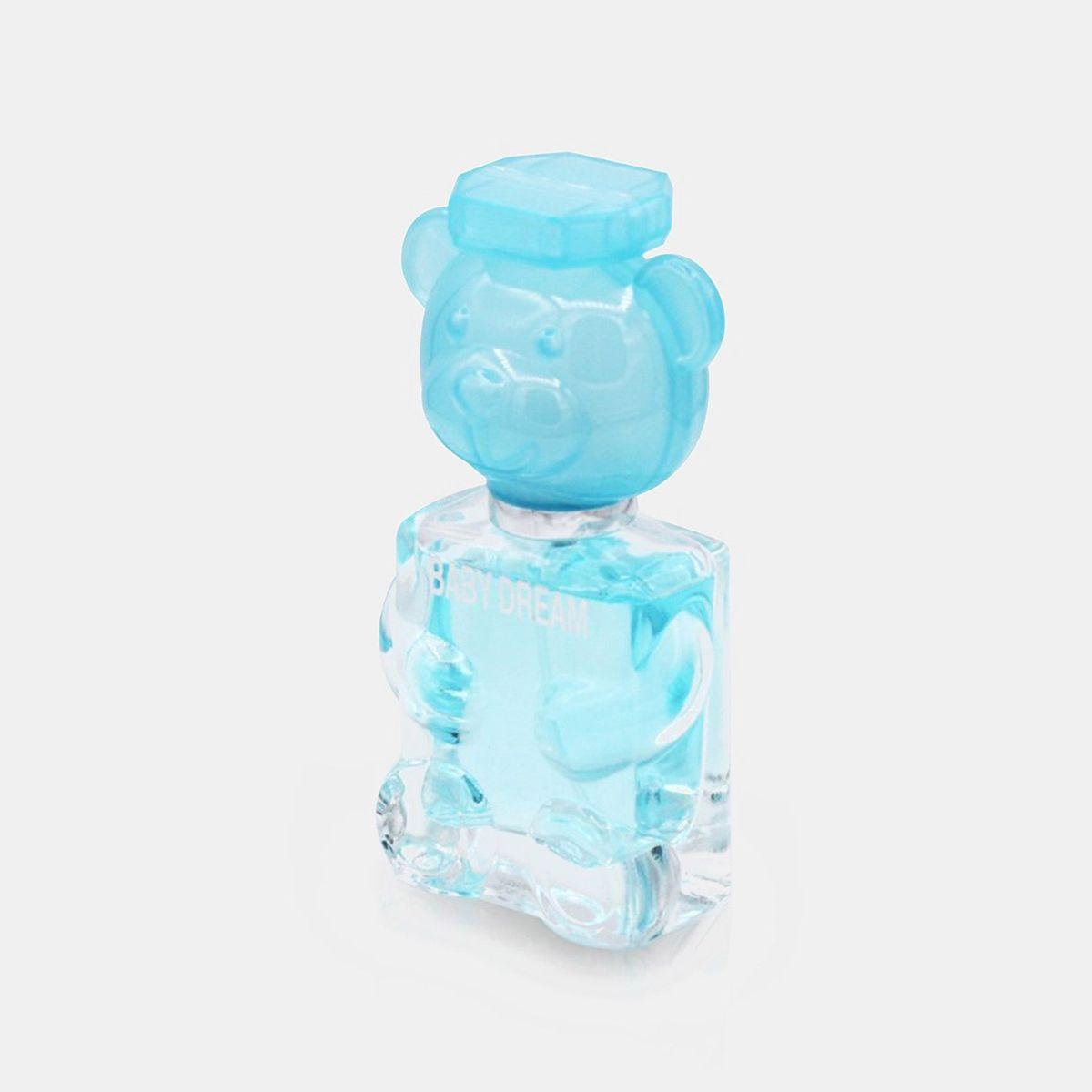 Baby Dream Baby Dream Light Blue Eau De Parfum, 30ml-beautyandpersonalcare-fragrance-women-image-2